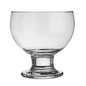 Pote Sobremesa Nadir Paulista 400ml