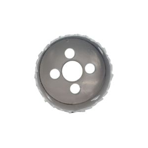 Serra Copo 51mm Bosch