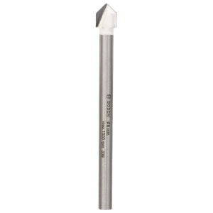 Broca CYL-9 Ceramic para Cerâmica 8x80mm Bosch