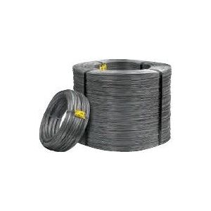 Arame N12 Aço Galvanizado 1kg 21m Gerdau