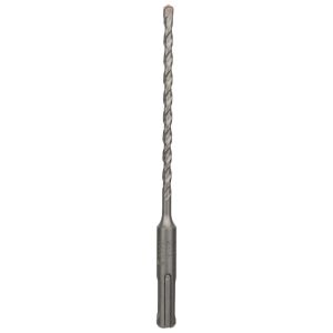 Broca SDS Plus-3 para Concreto 5x160mm Bosch