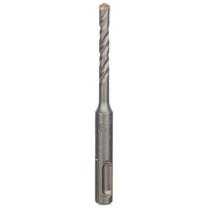 Broca SDS Plus-3 para Concreto 6x110mm Bosch