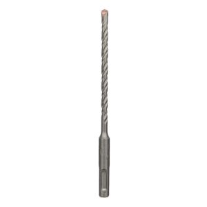 Broca SDS Plus-3 para Concreto 6x160mm Bosch