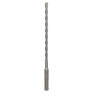 Broca SDS Plus-3 para Concreto 8x110mm Bosch