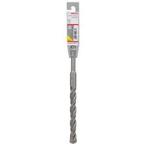 Broca  SDS Plus-3 para Concreto 16x210mm Bosch