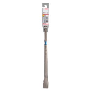 Talhadeira SDS Plus Bosch Long Life 250mm