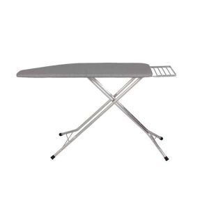 Mesa de Passar Roupa em Alumínio Mahil Especial