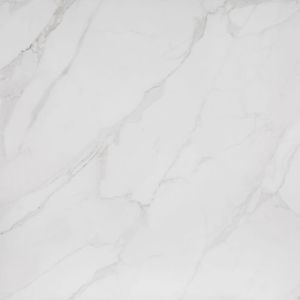 Porcelanato Mont Blanc Retificado Acetinado 90x90 Eliane