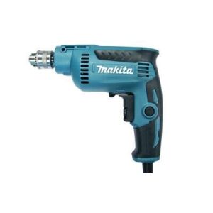 Furadeira 1/4" DP2010 370W Makita
