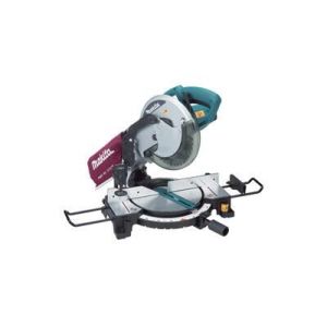 Serra Meia Esquadria 10" Makita MLS100 1500W