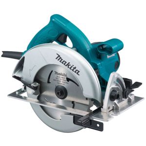 Serra Circular 7.1/4" 5007N 1800W Makita