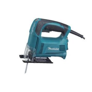 Serra Tico-Tico 4327 450W Makita