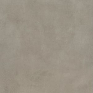 Porcelanato Munari Retificado Acetinado 90x90 Eliane