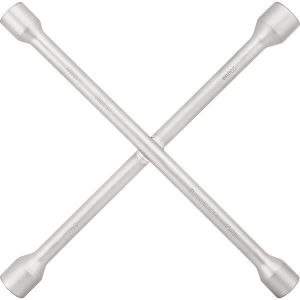 Chave de Roda Vonder Tipo Cruz 17mm