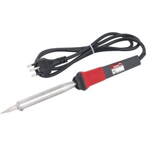 Ferro de Solda Vonder FSE0100 100W