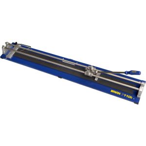 Cortador de Cerâmica Série 700 110cm Irwin