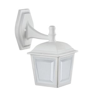 Arandela Classic 341 1 Lâmpada E27 Dital