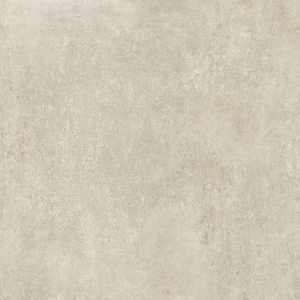 Porcelanato Chicago Srg Retificado Acetinado 87,7x87,7 Portinari