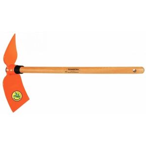 Sacho Coração 43cm Tramontina