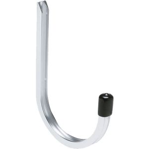 Suporte Multiuso Bemfixa N4