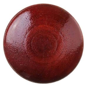 Puxador Zamar Mogno 28mm 6040507