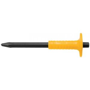 Ponteiro com Empunhadura Tramontina 10"