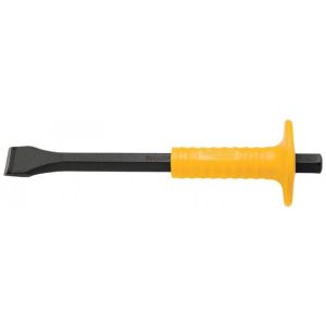 Talhadeira com Empunhadeira 12" Tramontina