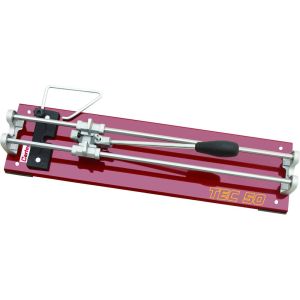 Cortador de Cerâmica Profissional Tec 50 10mm Cortag