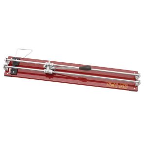 Cortador de Cerâmica Profissional Tec 90 10mm Cortag