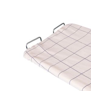 Mesa de Passar Roupa Mor Maxi