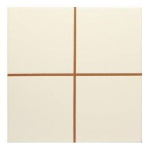 Revestimento Parede Quarter Neve Bold Brilhante 20x20 Pierini