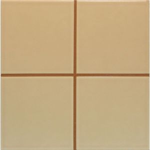 Revestimento Parede Quarter Areia Bold Brilhante 20x20 Pierini