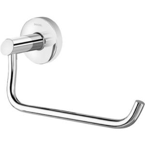 Papeleira Hope Cromado Docol