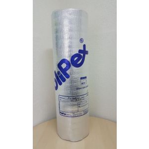 Manta de Polietileno Armacell 1x10mx5mm