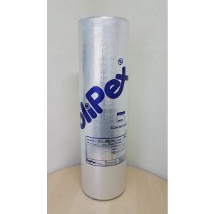Manta de Polietileno Armacell 1x10mx5mm Dupla Face