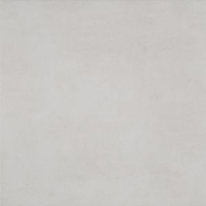 Porcelanato Munari Branco Retificado Acetinado 90x90 Eliane