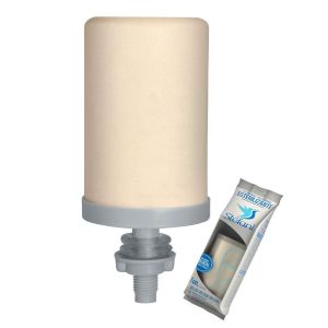 Refil para Filtro  Esterilizante Stéfani