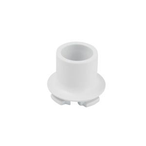 Conector Condulite 1/2" Saída Tramontina