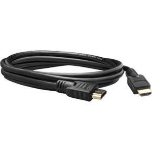 Cabo HDMI 3D Alta Definição 2,5m ELG Suportes