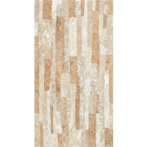 Revestimento de Parede Esplanada Parthenon Bold Acetinado Classe A 32x60cm Ilhabella