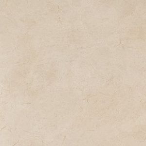 Porcelanato Crema Atlantico 87,7x87,7 Retificado Portinari