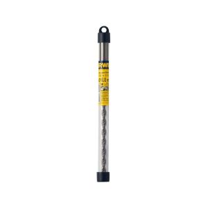 Broca Irwin SDS Plus para Concreto 6x160mm