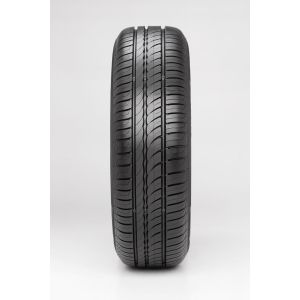 Pneu Aro 15 185/65 r15 Cinturato P1 92h Preto Pirelli