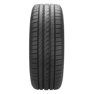 Pneu Aro 17 Cinturato P1 Plus 225/45R17 Pirelli