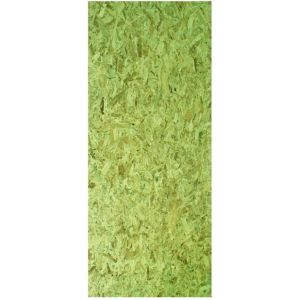 Tapume LP Brasil 1,22X2,20mx8mm