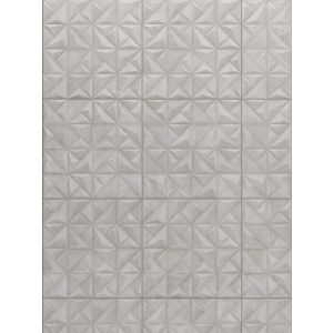 Porcelanato Sense Abstract SGR Retificado Mate 58,4x58,4 Portinari