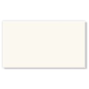 Revestimento Parede Originale Bianco Retificado Acetinado 32x60 Biancogres