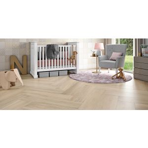 Porcelanato Carvalho Sense Retificado 26x106 Biancogres