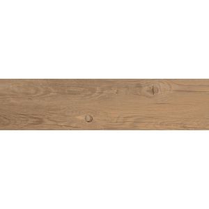 Porcelanato Legno Maso Retificado Acetinado 26x106 Biancogres