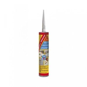 Selante Sika Sikaflex Universal 300ml Branco